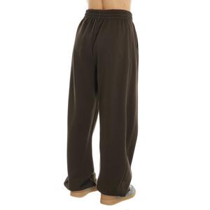 PANTALONE BARREL VICOLO - Mad Fashion | img vers.300x/